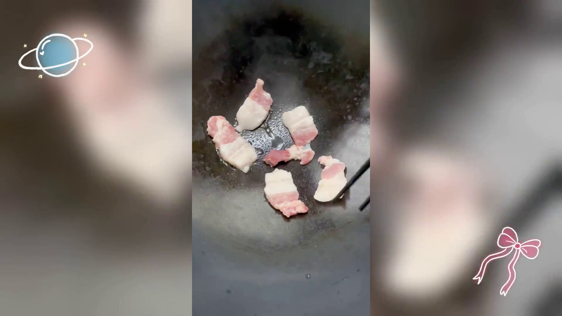 冬瓜鲜虾干煲