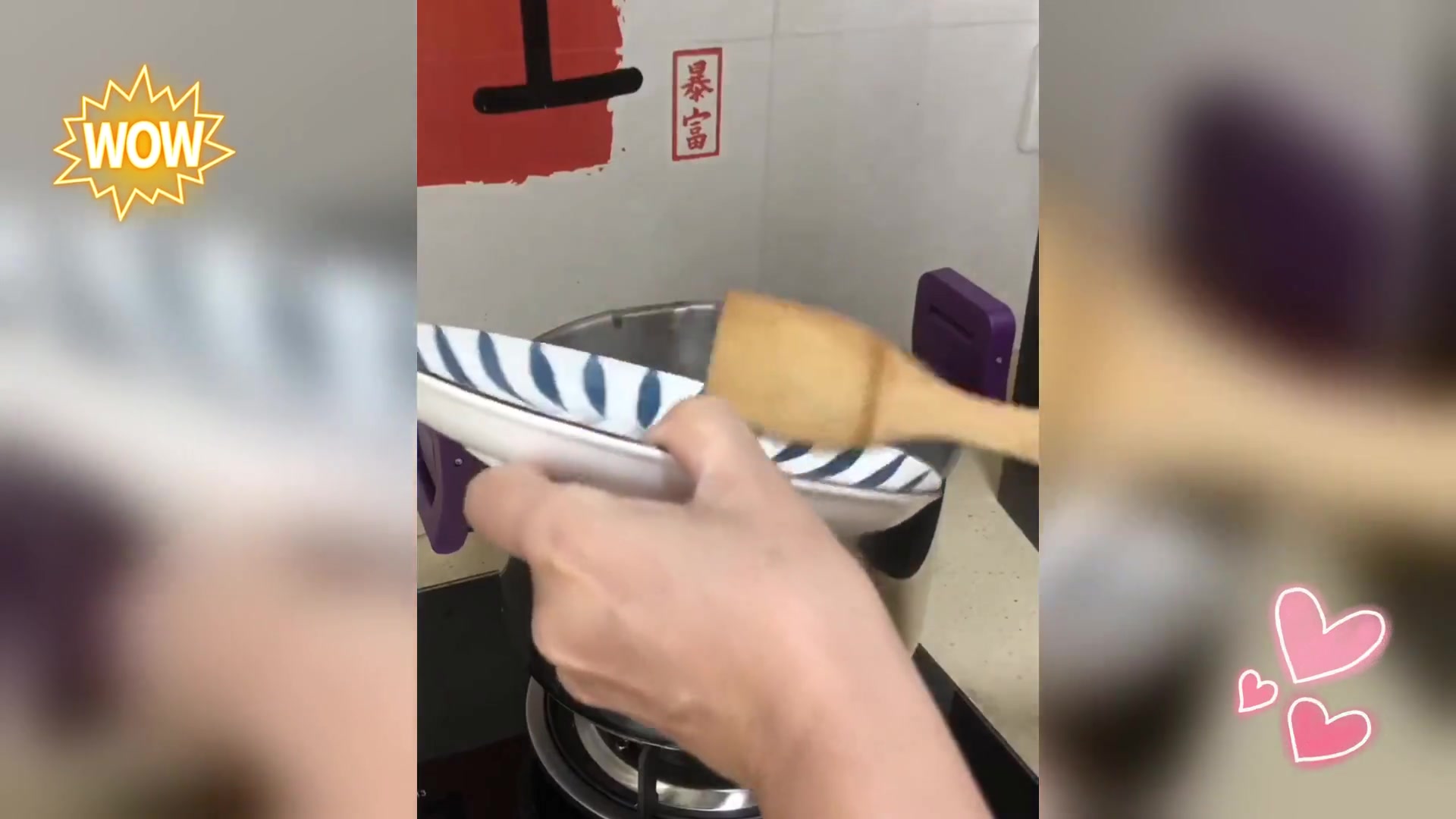 今日煲汤推荐: 椰子鸡汤,尝鲜了吗