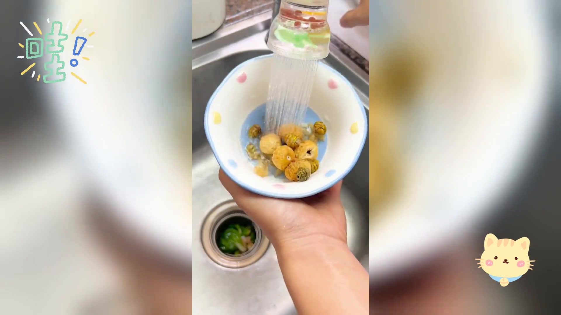 橄榄瘦肉汤: 清热润肺,化痰止咳