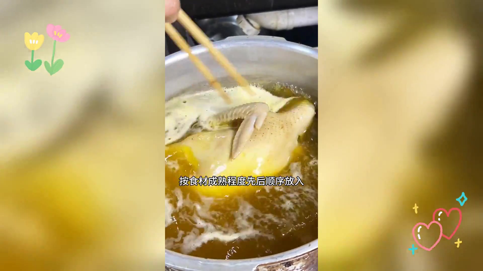 梅州盐焗鸡制作技艺,广东师傅亲授培训