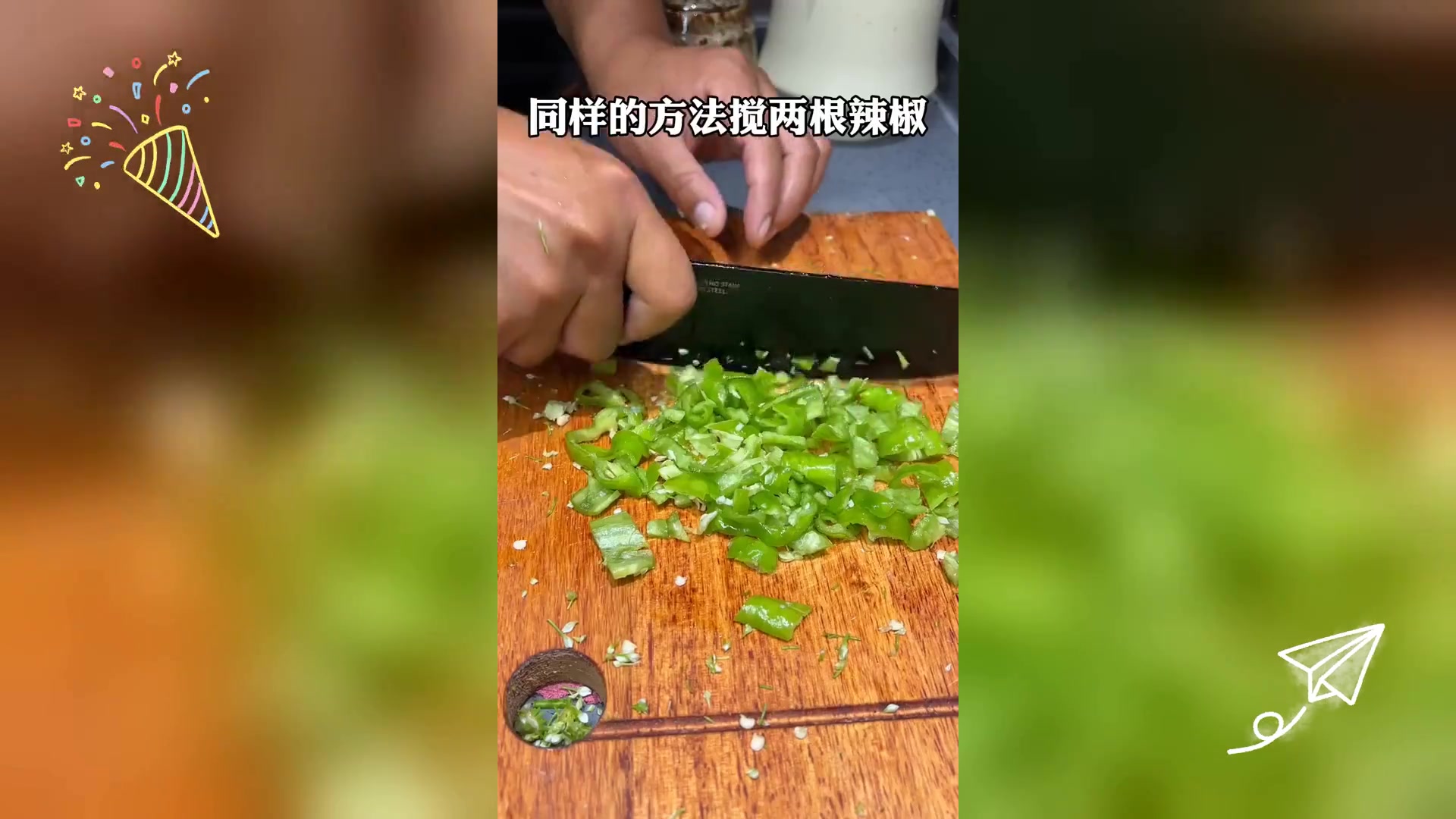 手抓羊肉,地道风味,鲜美尽享