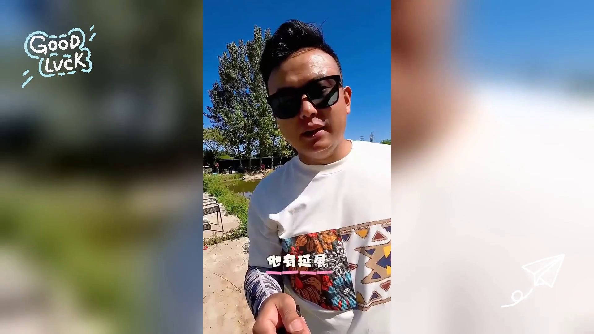 PE、碳线、尼龙线: 专业度大比拼