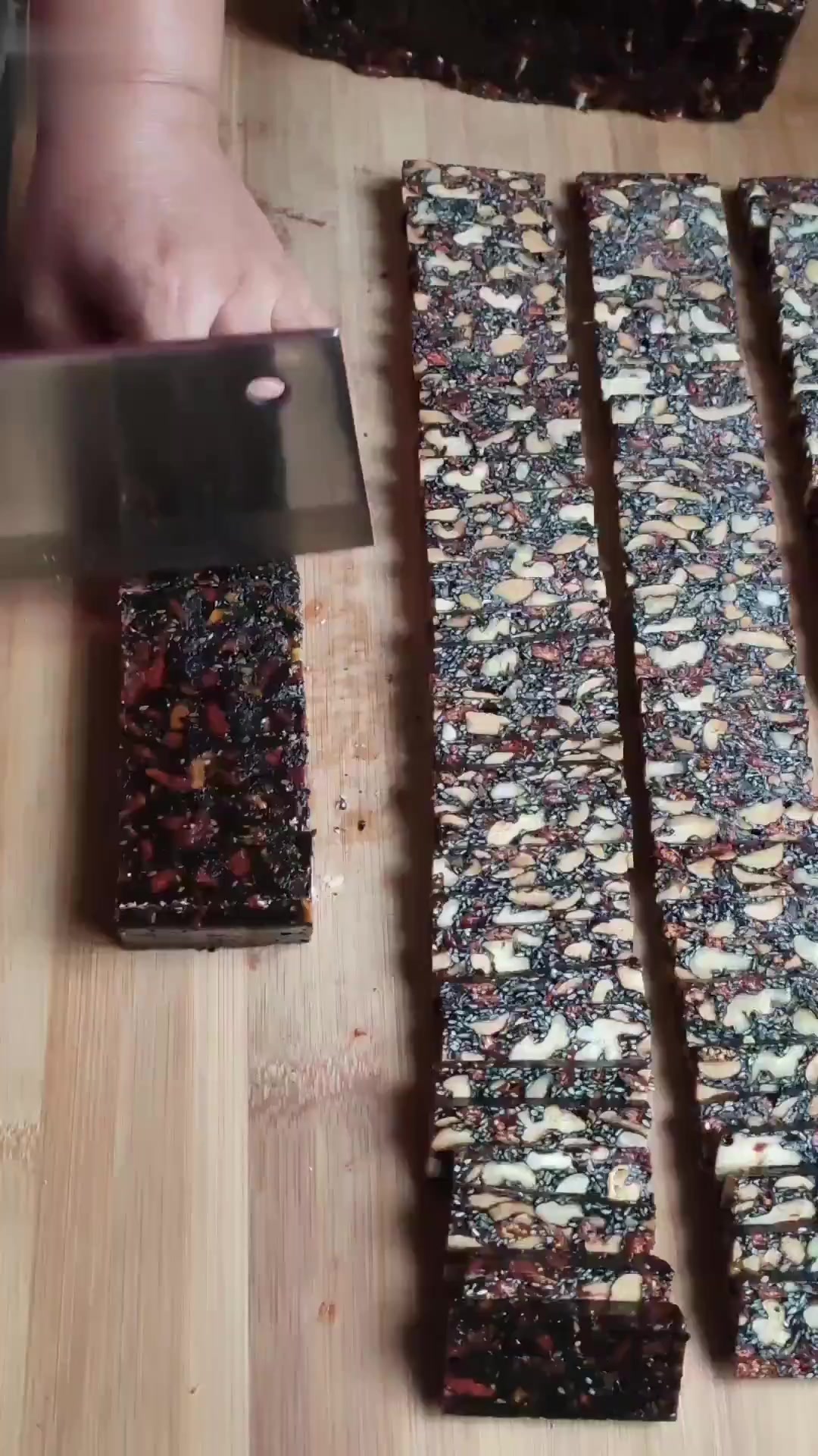 纯手工阿胶糕 阿胶糕