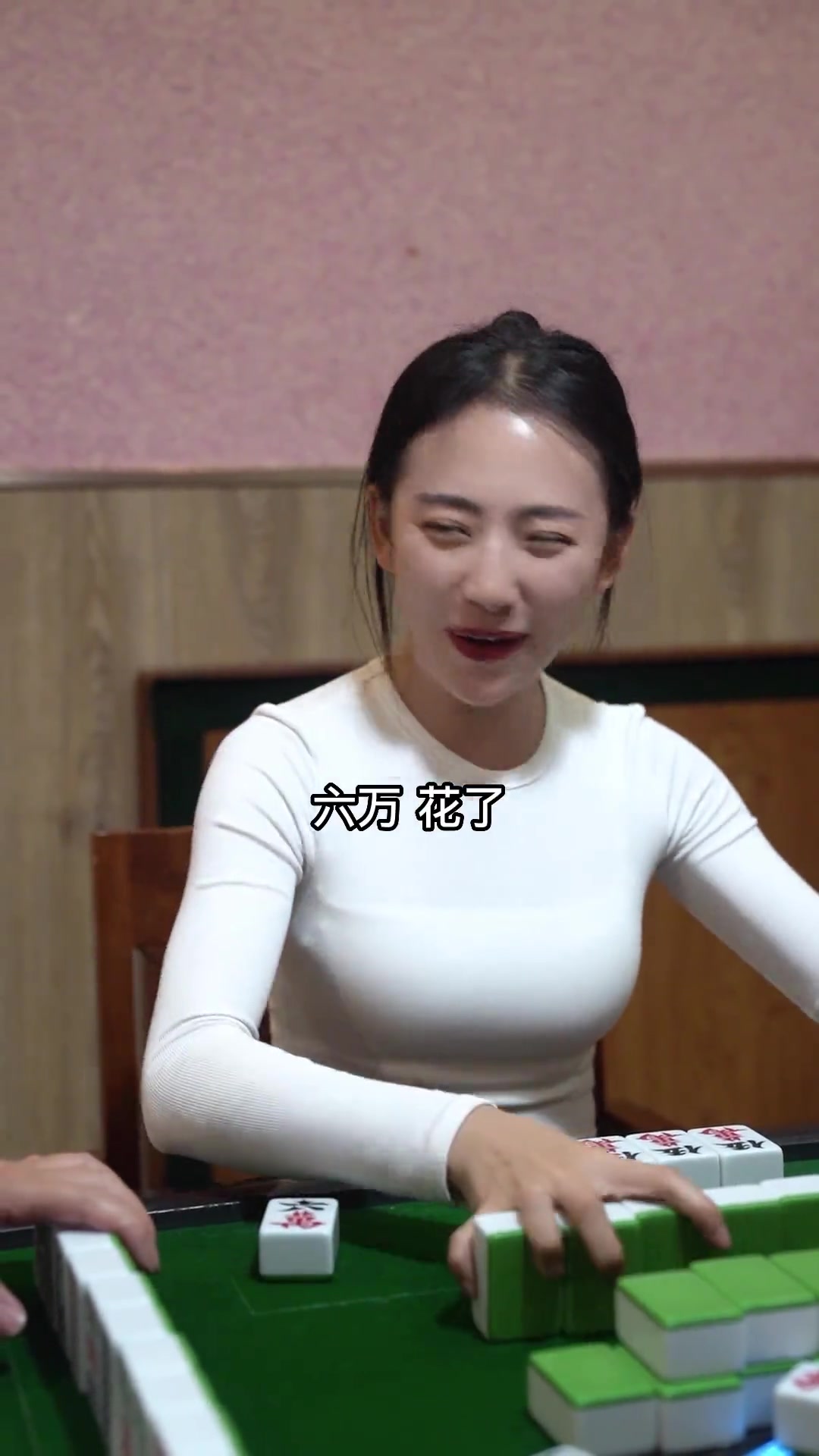 60斤的大牛头 用来做压牛头肉简直不要太好吃 就是太费时间我的乡村生活