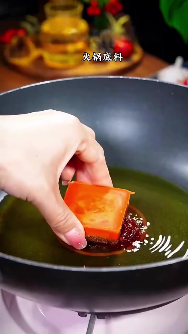 招待亲朋好友必备的十种家常菜,简直太好吃 菜谱大全 家庭美食
