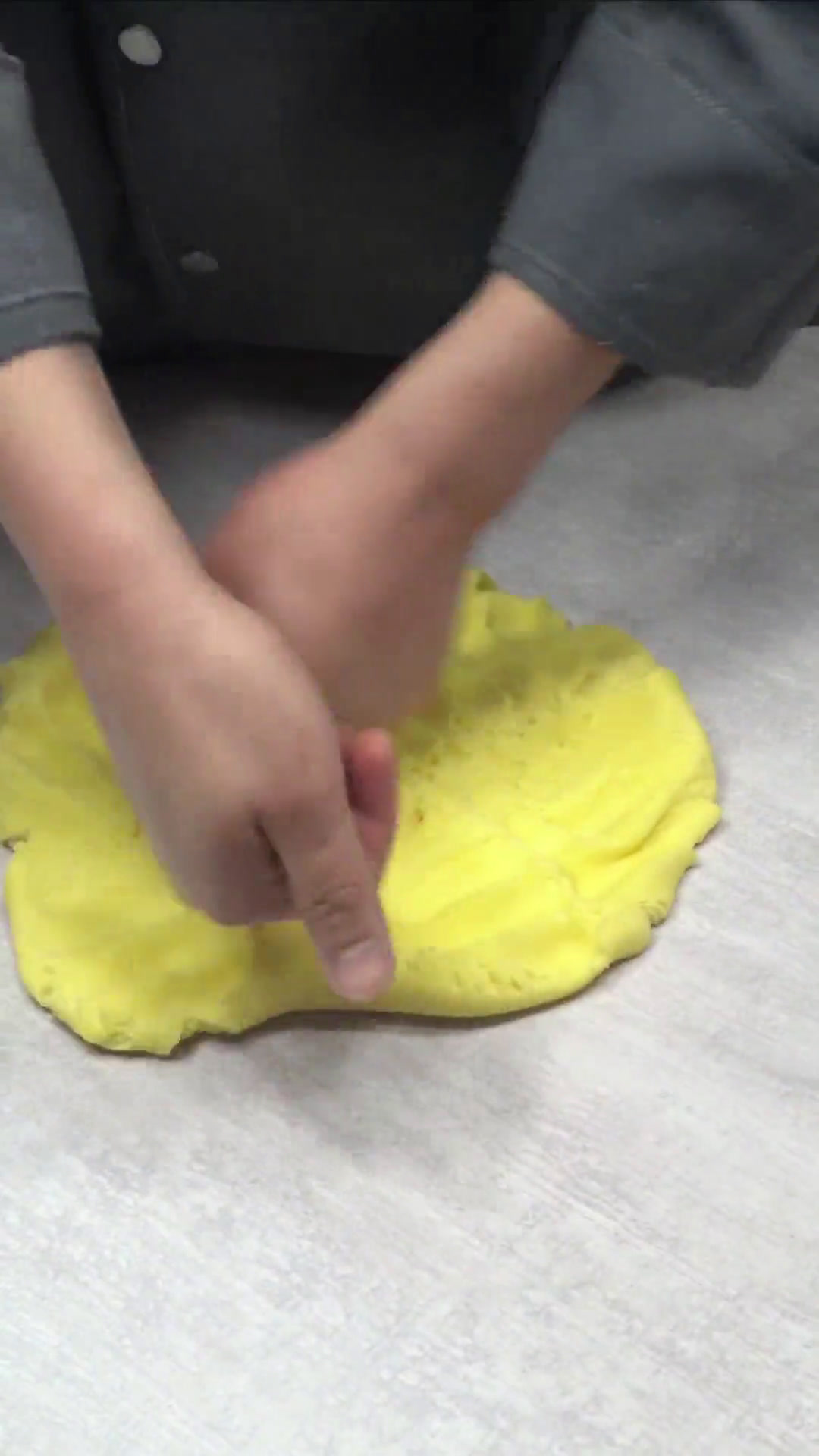 天鹅酥 花篮酥 美点心艺