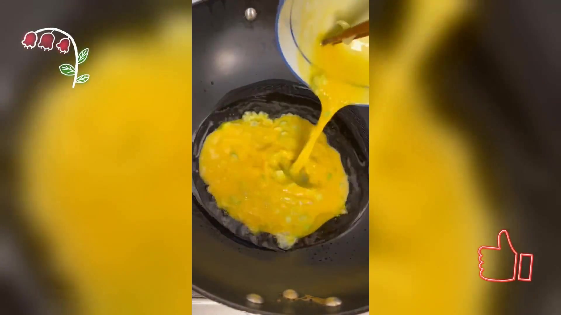 东北特色酸汤子,玉米面酸香美味,回味无穷