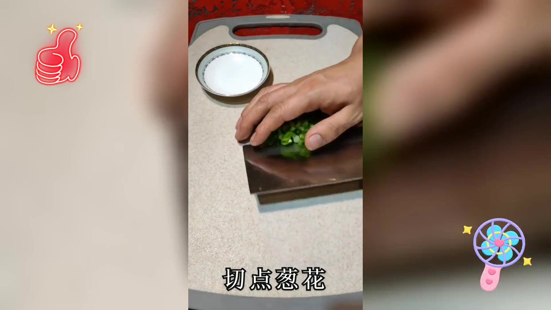 西红柿鸡蛋面,家常美味制作秘籍