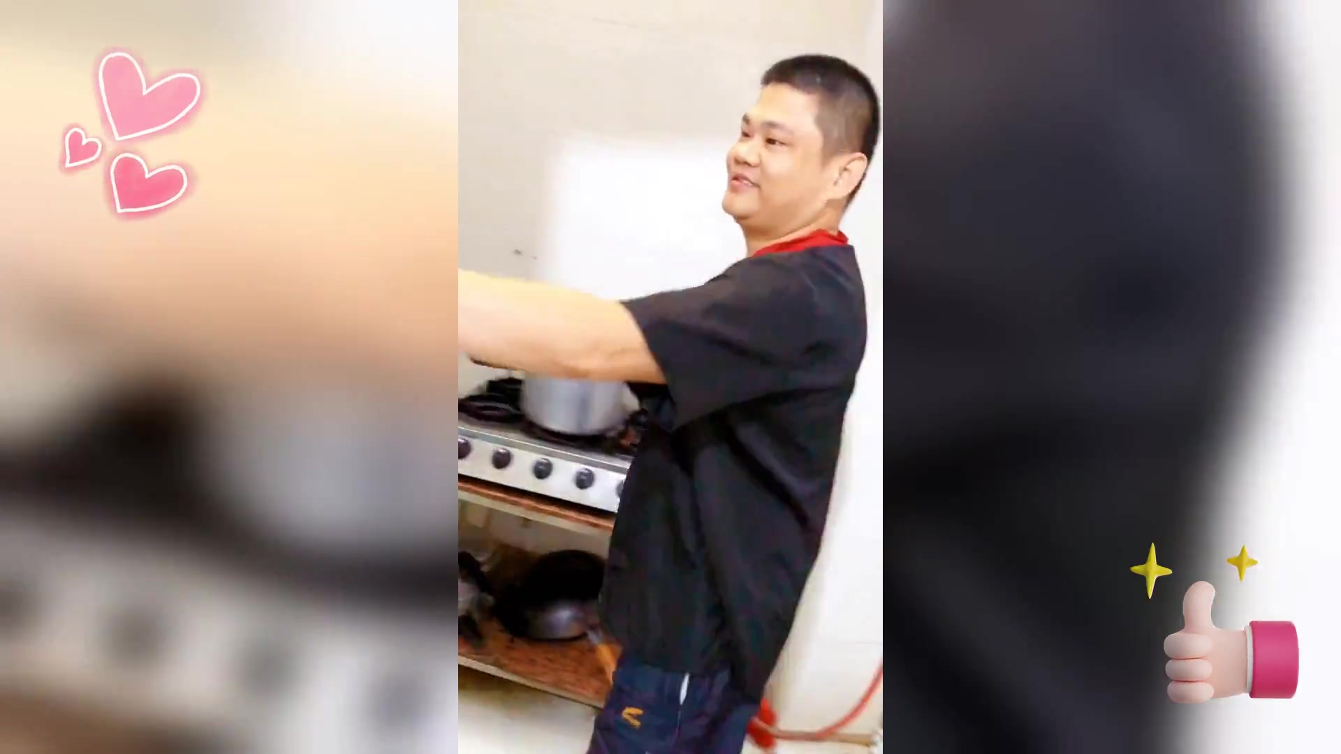 客家风味: 花生莲藕老番鸭汤,鲜美自溢