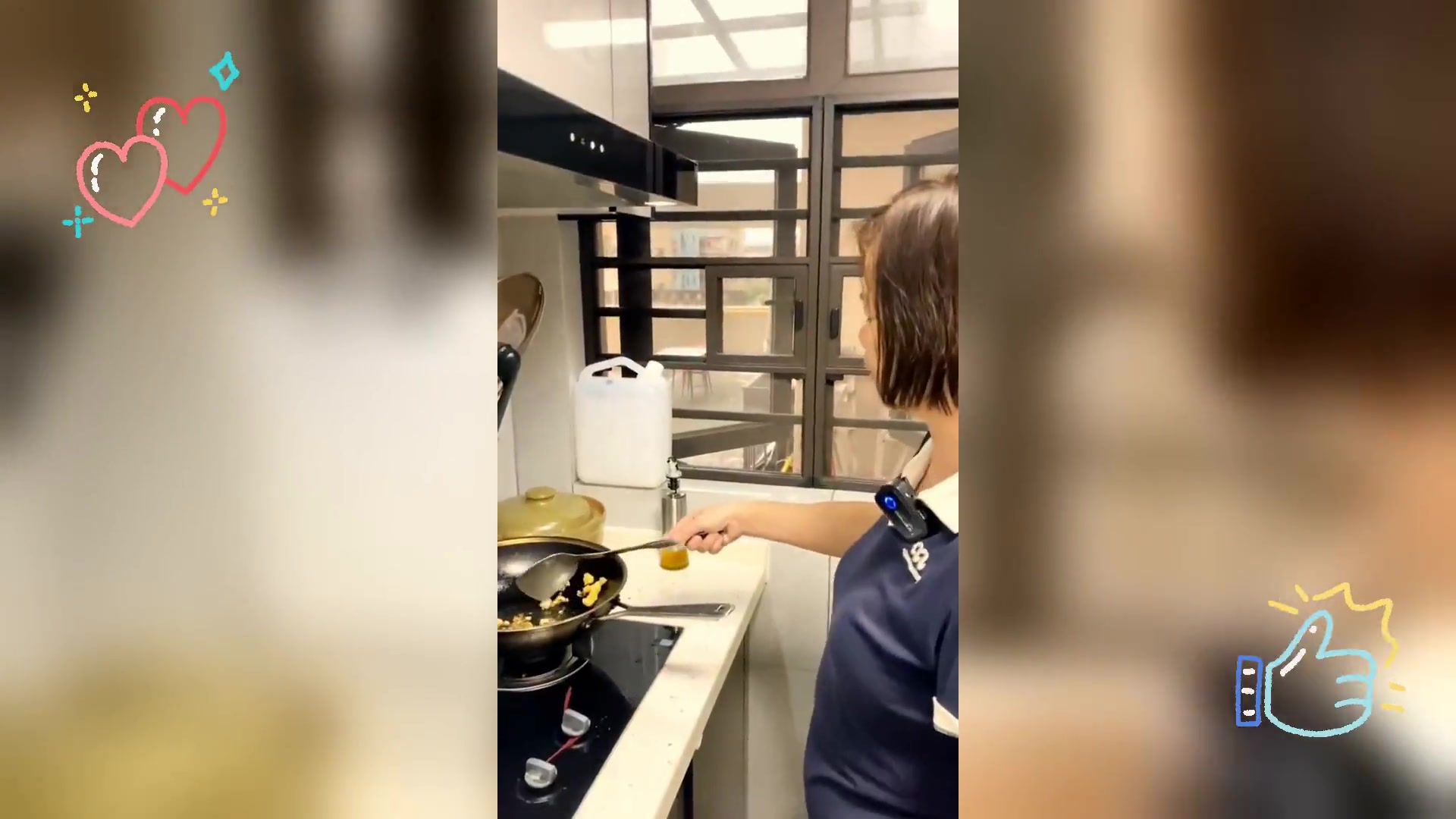 孩子易磕碰,试试田七石斛鸡汤滋补