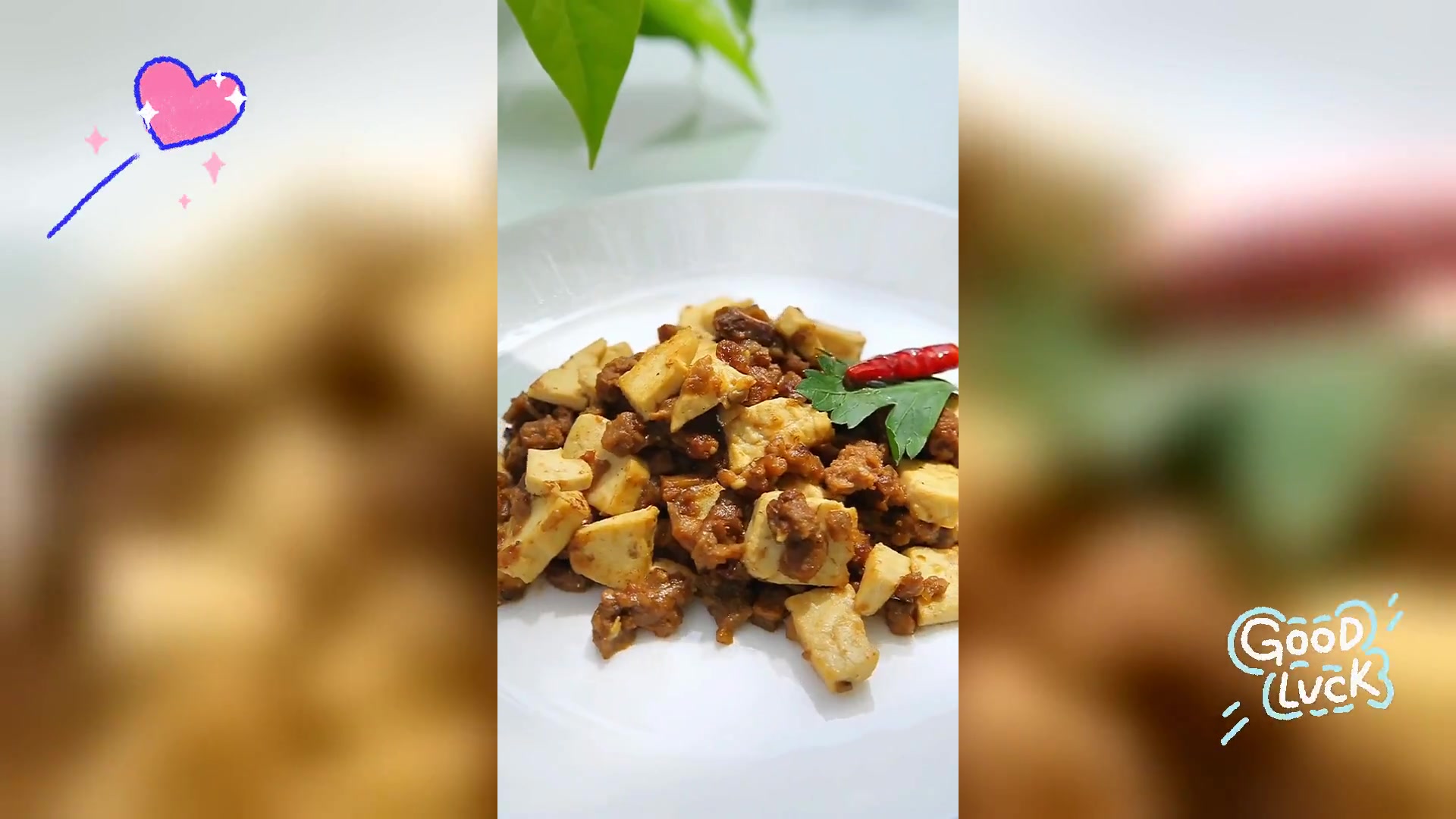 纯素美食食谱大全