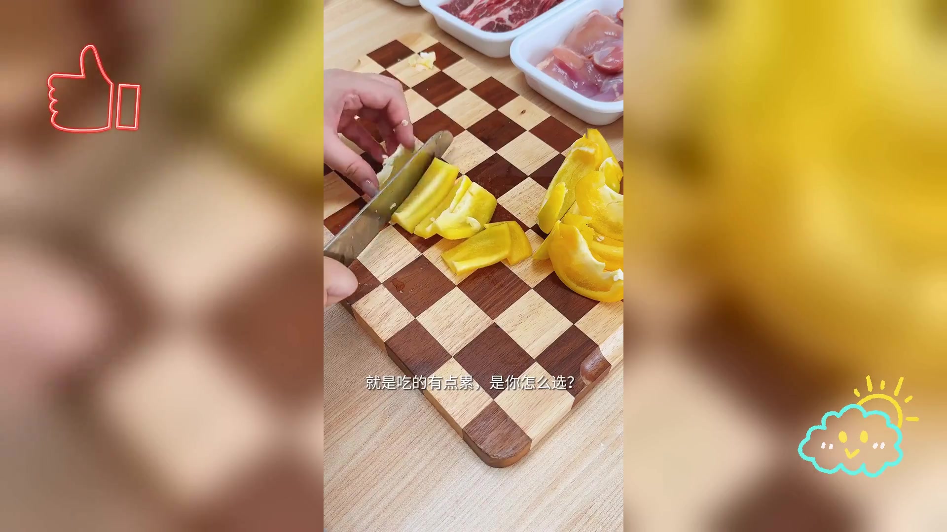 速食便当,上班族优选,备餐无忧享美食