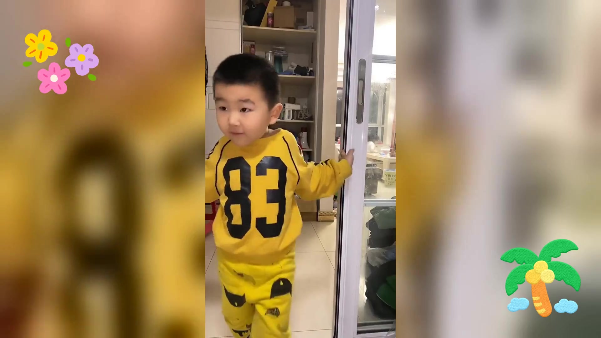 溜肉片做法