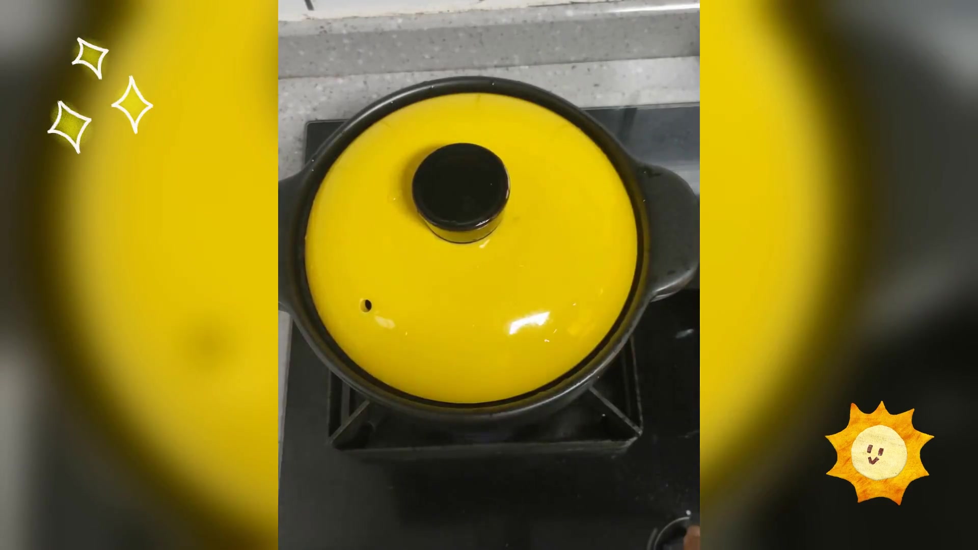 当归牛肉汤,补气养血,养颜好选择