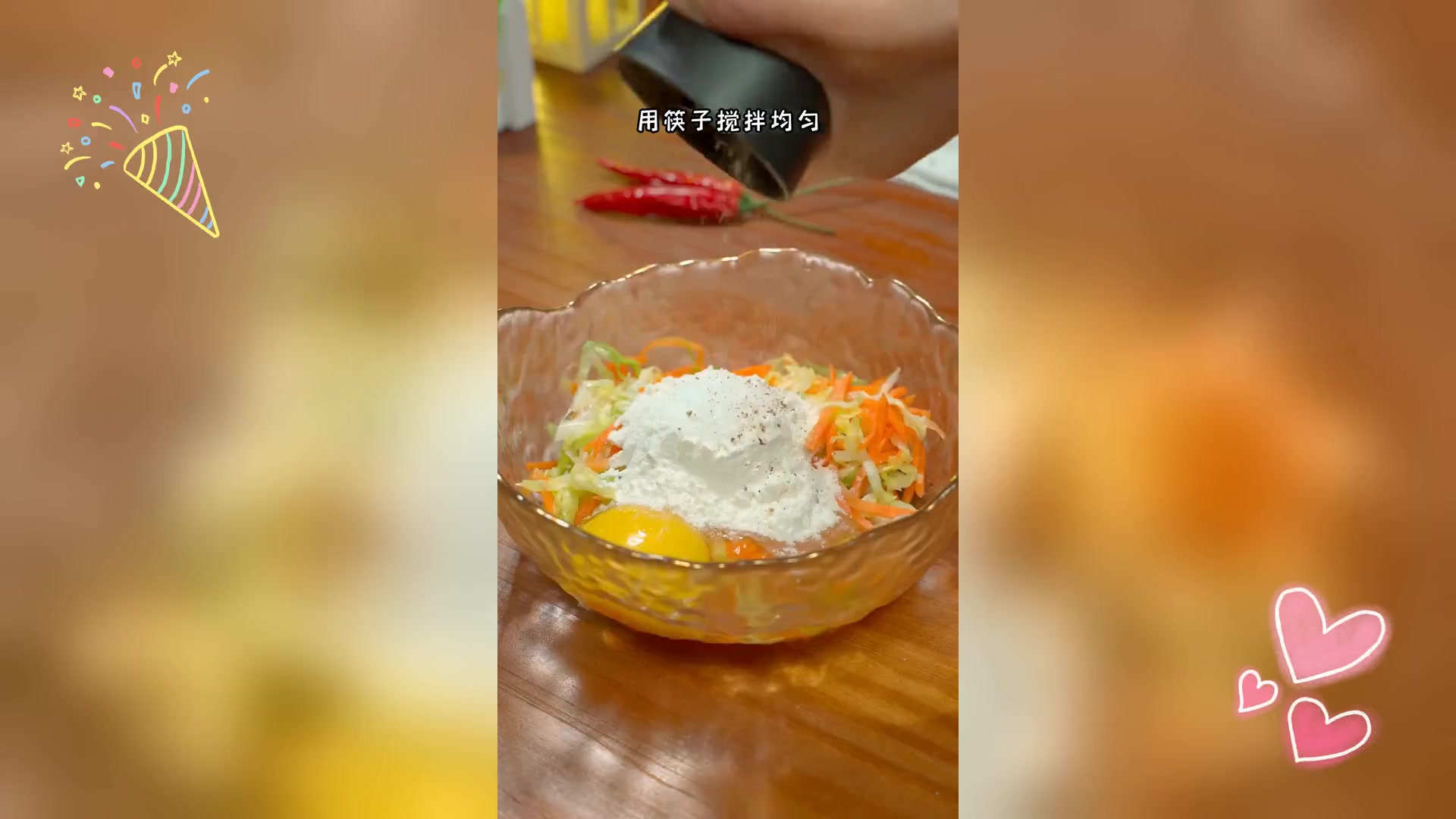 四孔煎蛋锅,早餐新宠,美味营养两不误