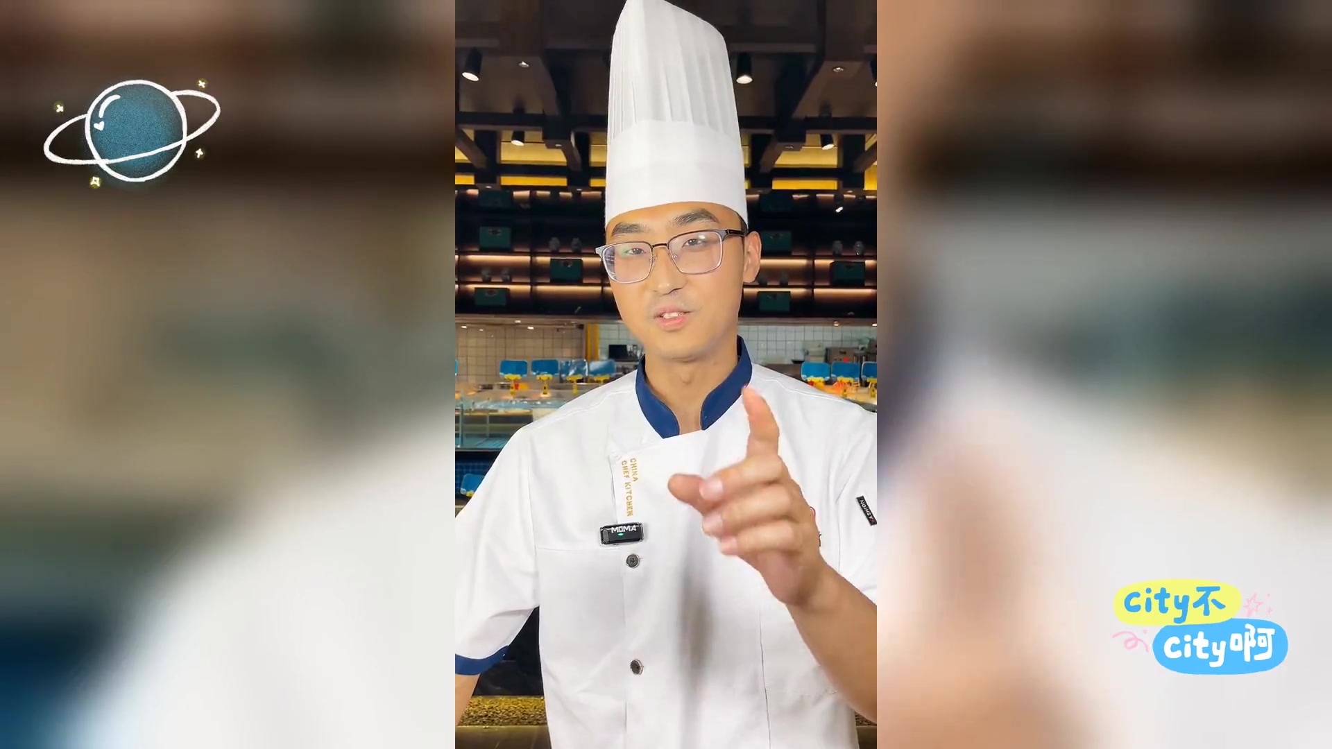 鲽鱼绝妙做法: 剁椒鲽鱼,美味速成易学