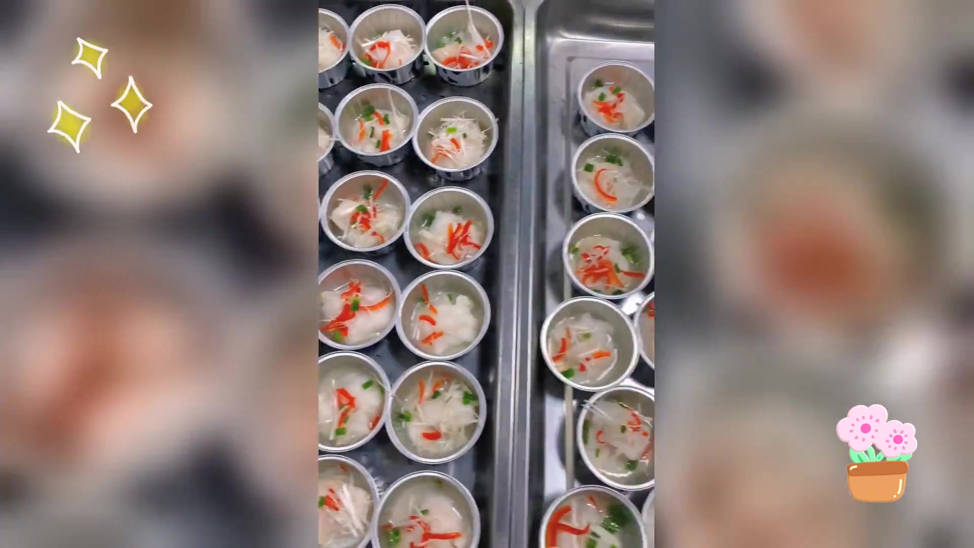 幼儿园食谱: 清蒸鲜美龙利鱼