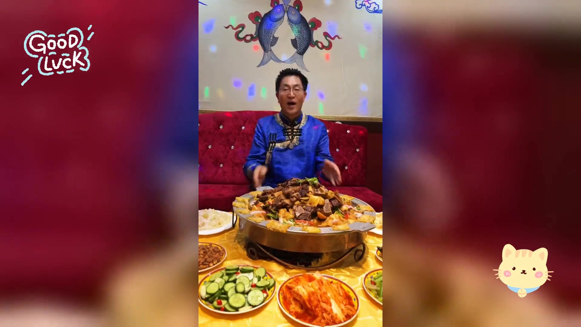精选牛颈肉,美味佳肴之选