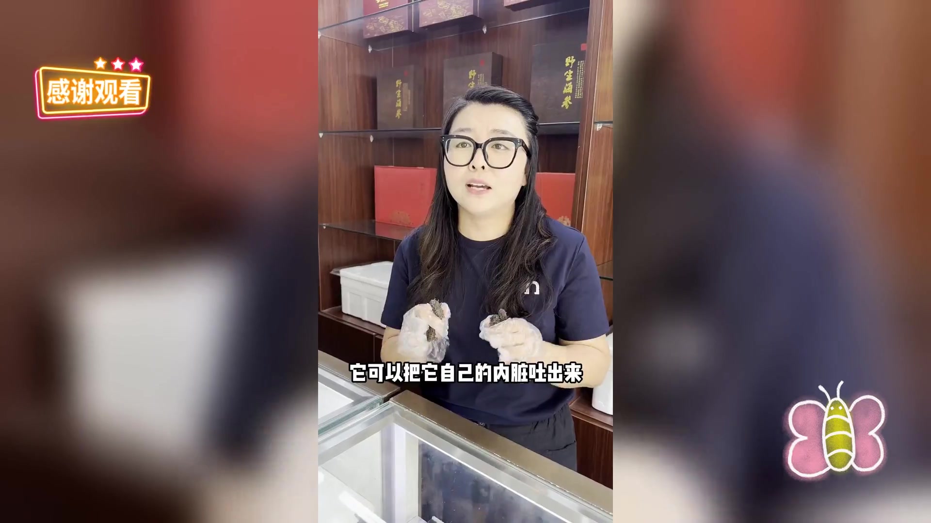 海参与鸡蛋: 哪个营养价值更高