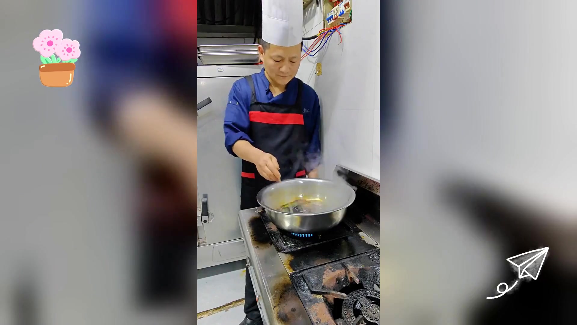 老醋花生酱汁调配秘籍