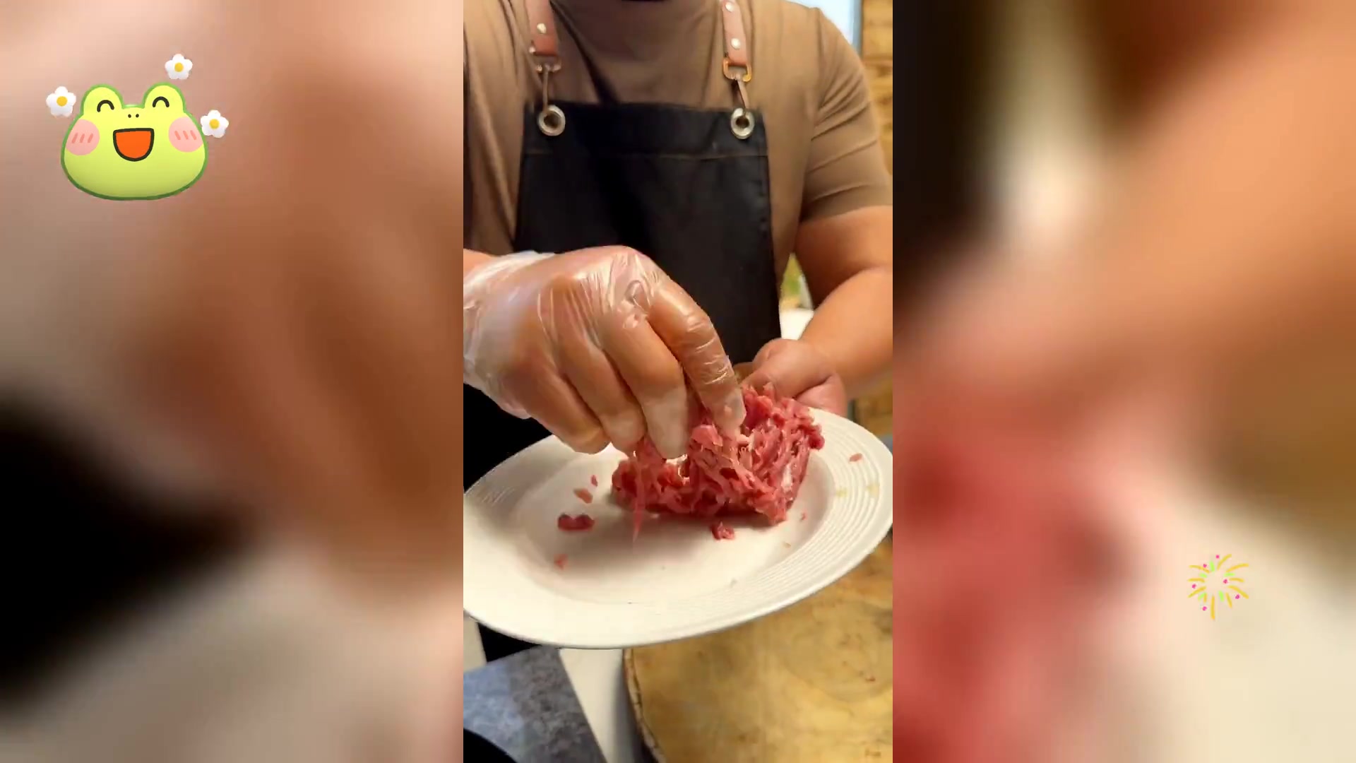 榨菜汤正宗做法揭秘