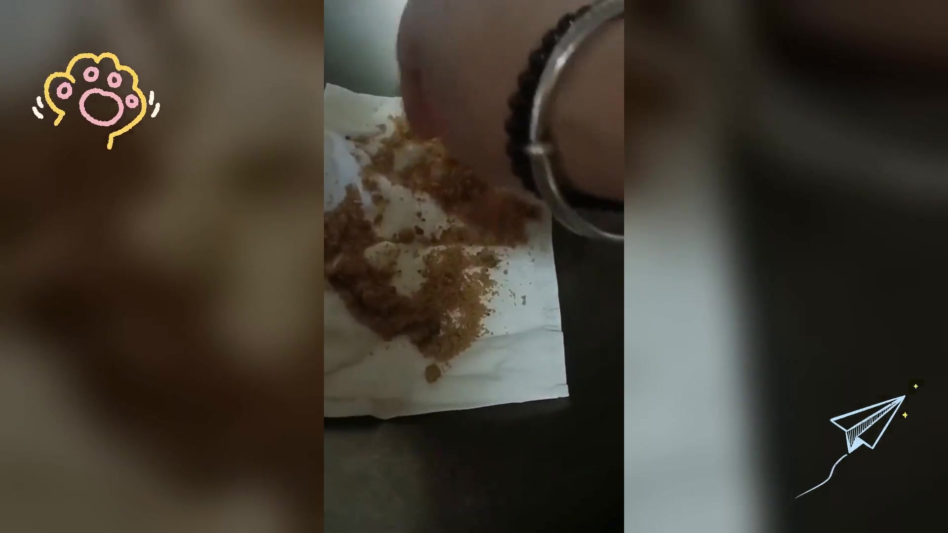 家庭自制熏肉教程