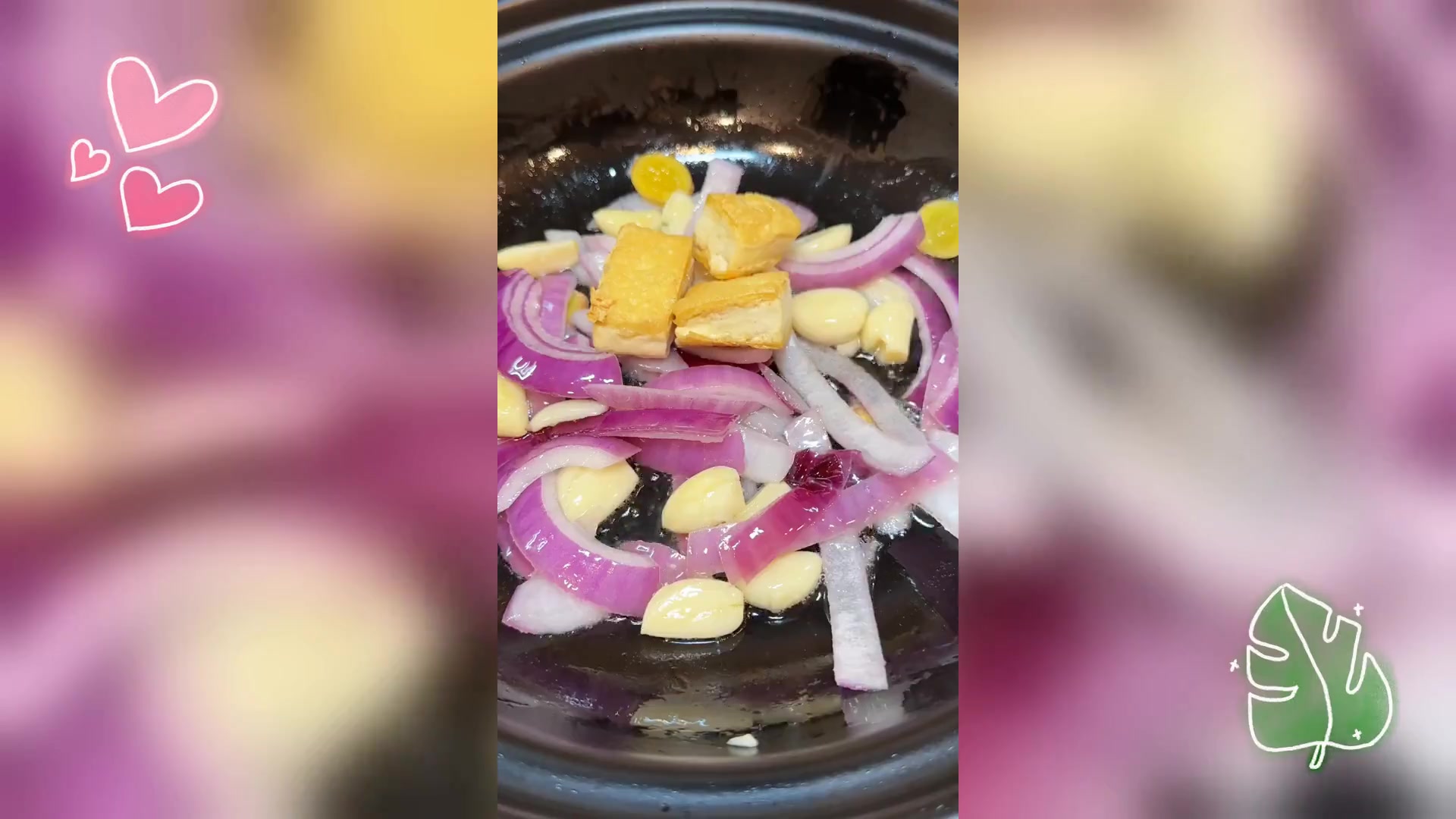 春节家宴精选菜谱推荐