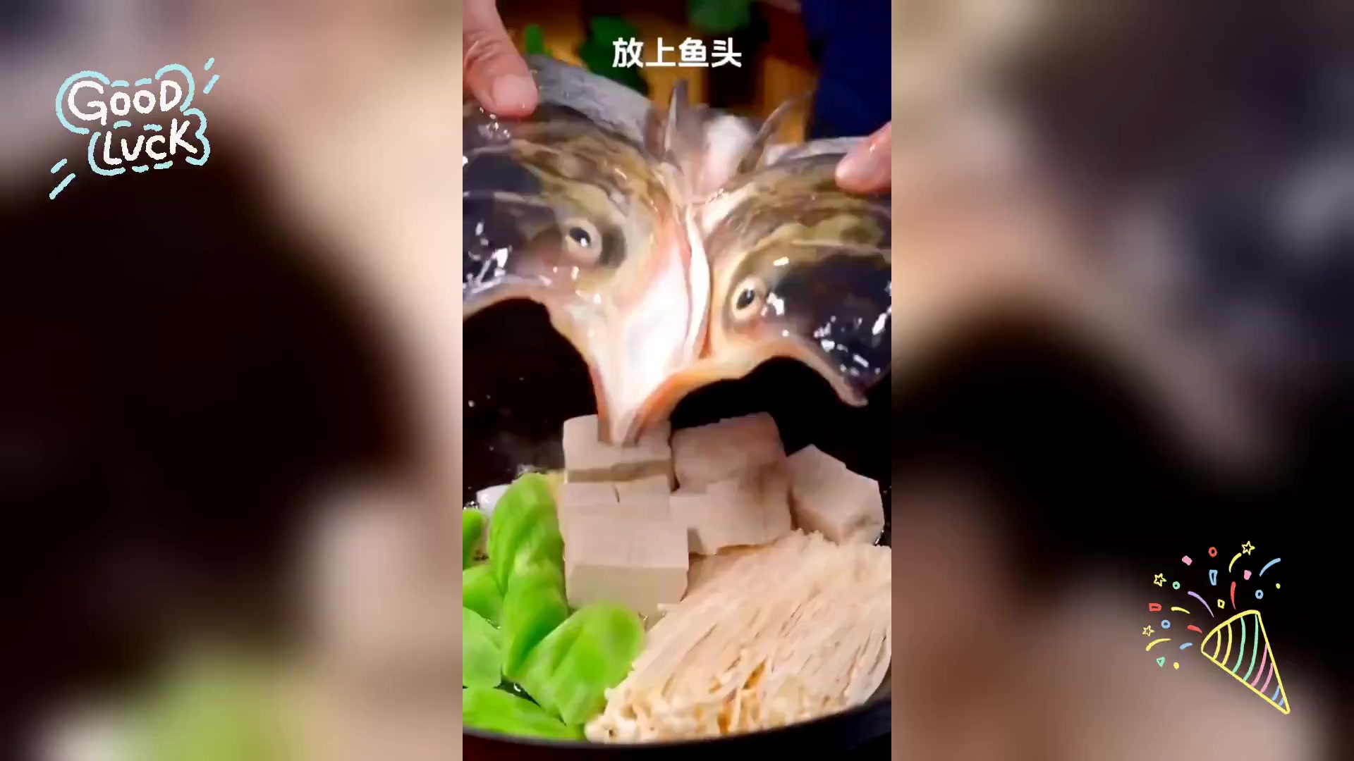 湘菜精选,十大热门菜品做法