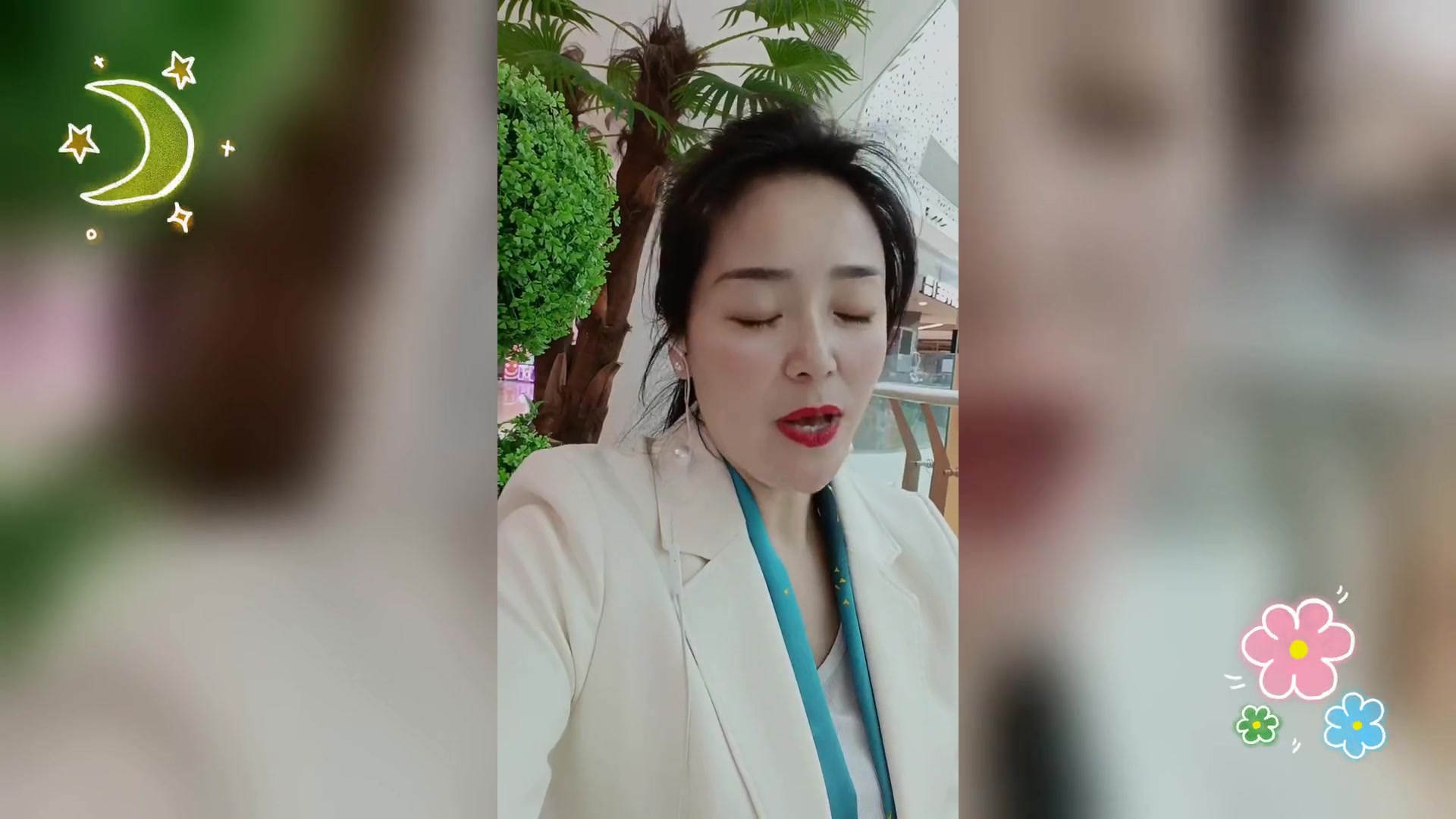 蔬菜水果: 健康饮食的必备元素