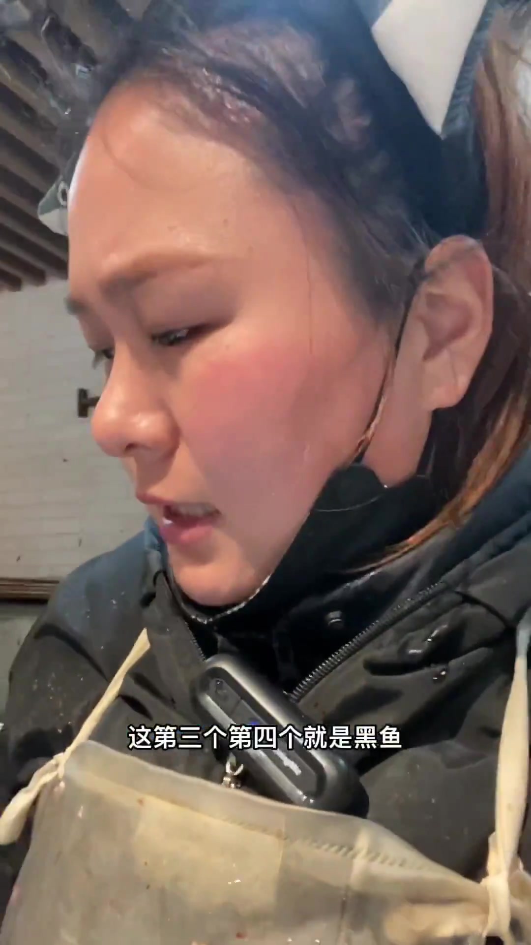 淡水鱼里哪些鱼刺少,我来告诉你