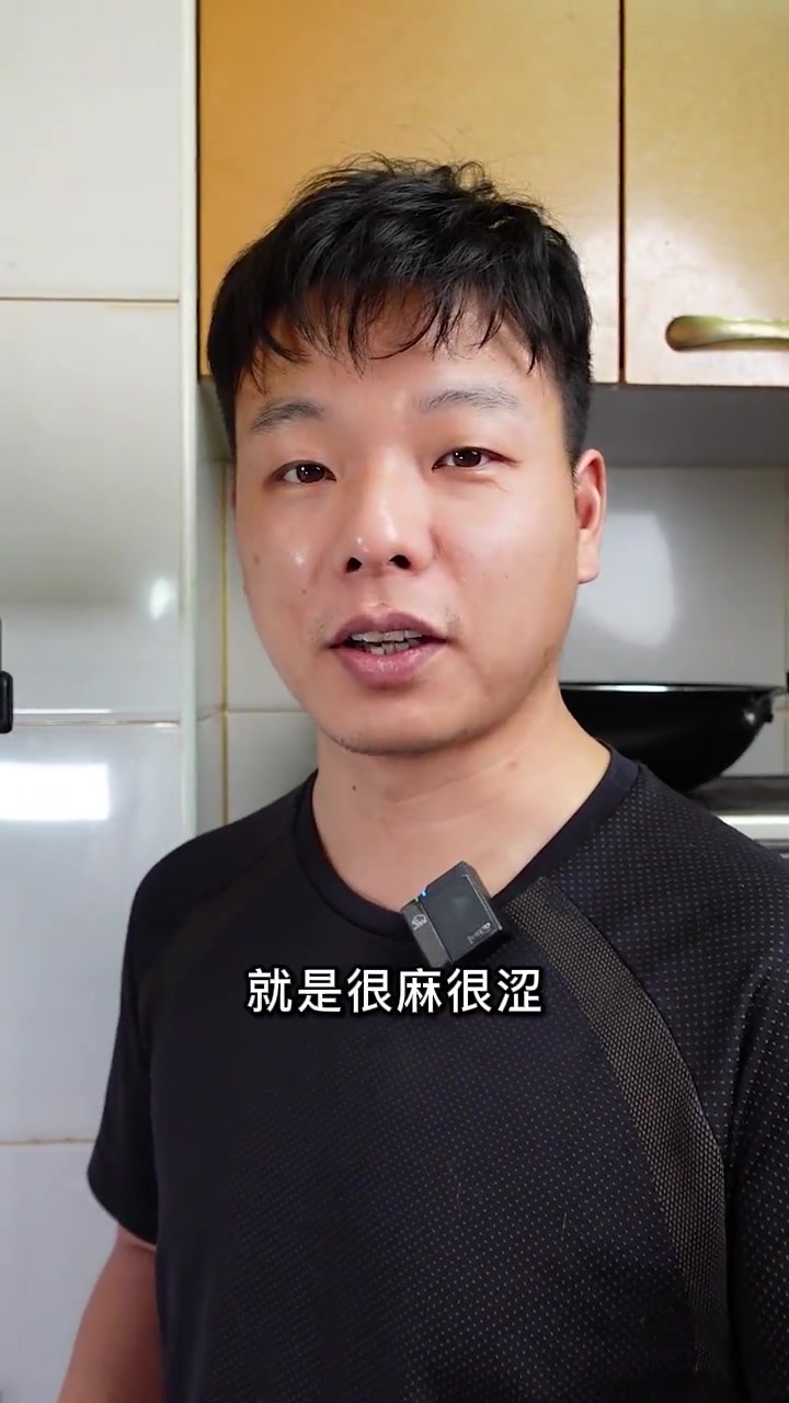 经典杭帮菜 油焖笋家常做法 时令春笋正是时候 腌笃鲜