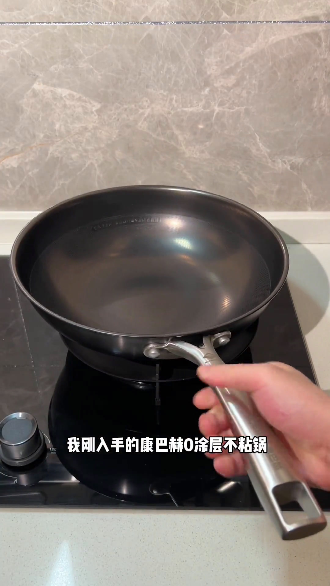 今晚宵夜 烤箱版烤串+麻辣小龙虾
