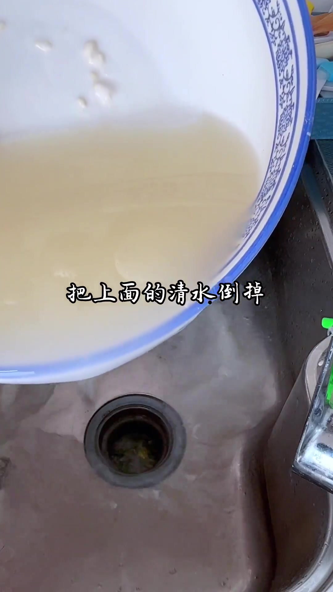 当然是河南胡辣汤了