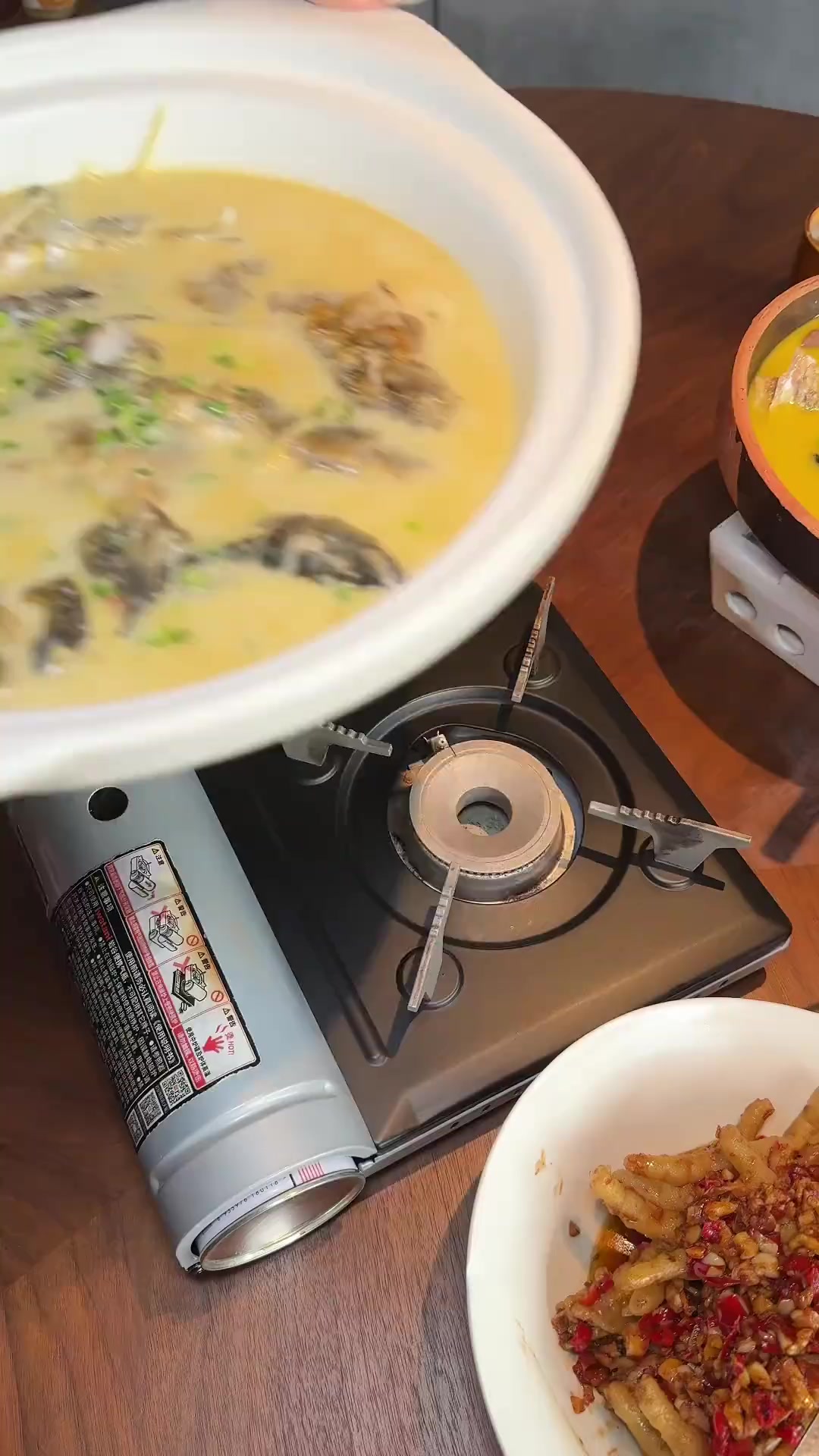 中国八大菜系,我选湖南菜!