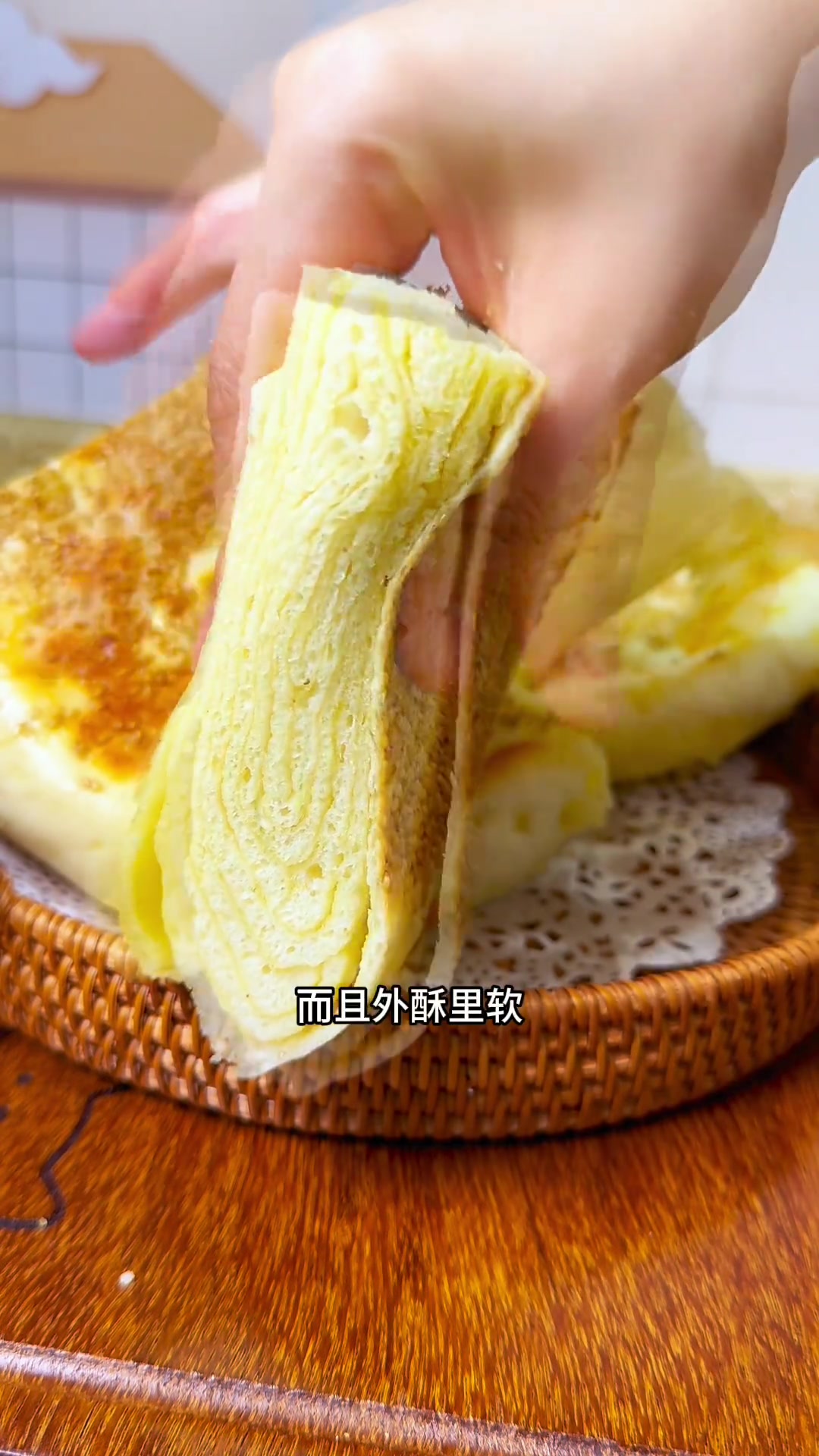 天气太热,做了一锅浆水排骨炖土豆