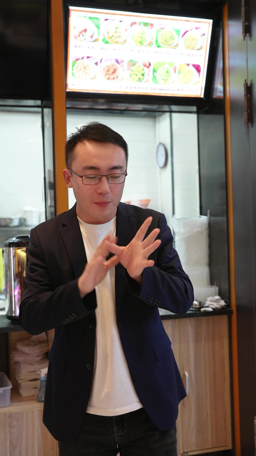 为什么冬至要吃饺子