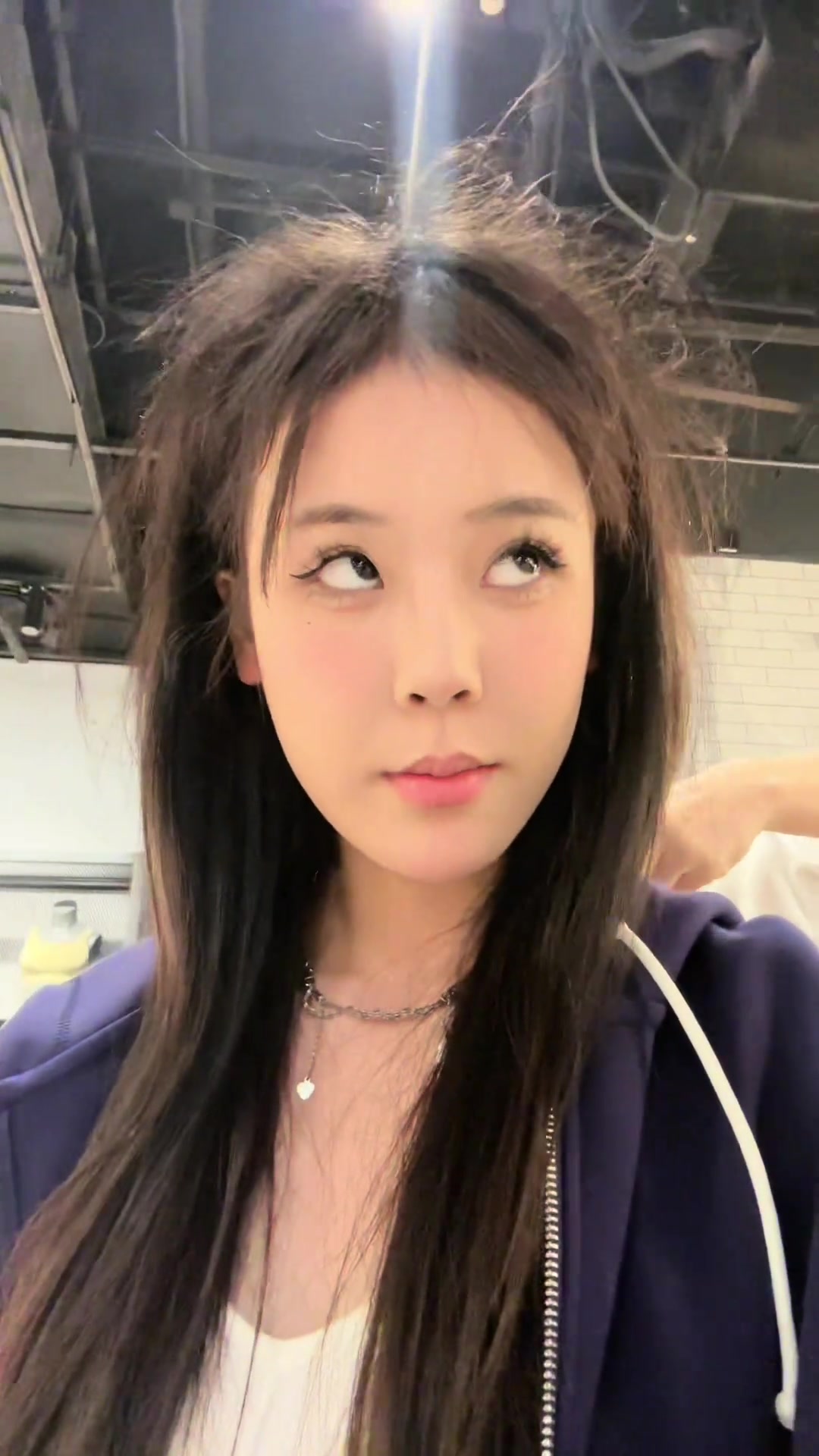 1600大卡不会胖还幸福晕了!铜锣烧|达美乐披萨|幽兰奶茶