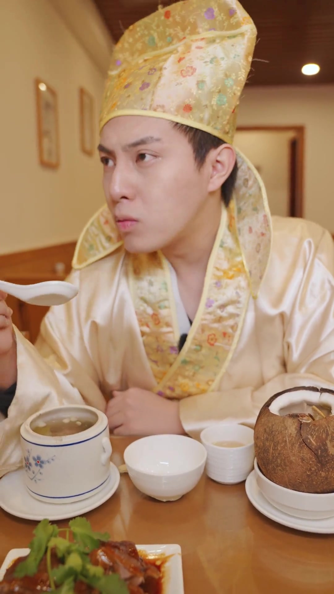 江门私房菜 吃过就是回头客!深圳美食推荐!