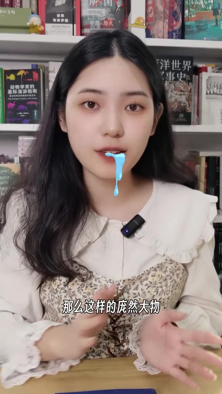 从258万年前到6亿3500万年前,是我们地球地质年代的“古生代”“中生代”“新生代”,那