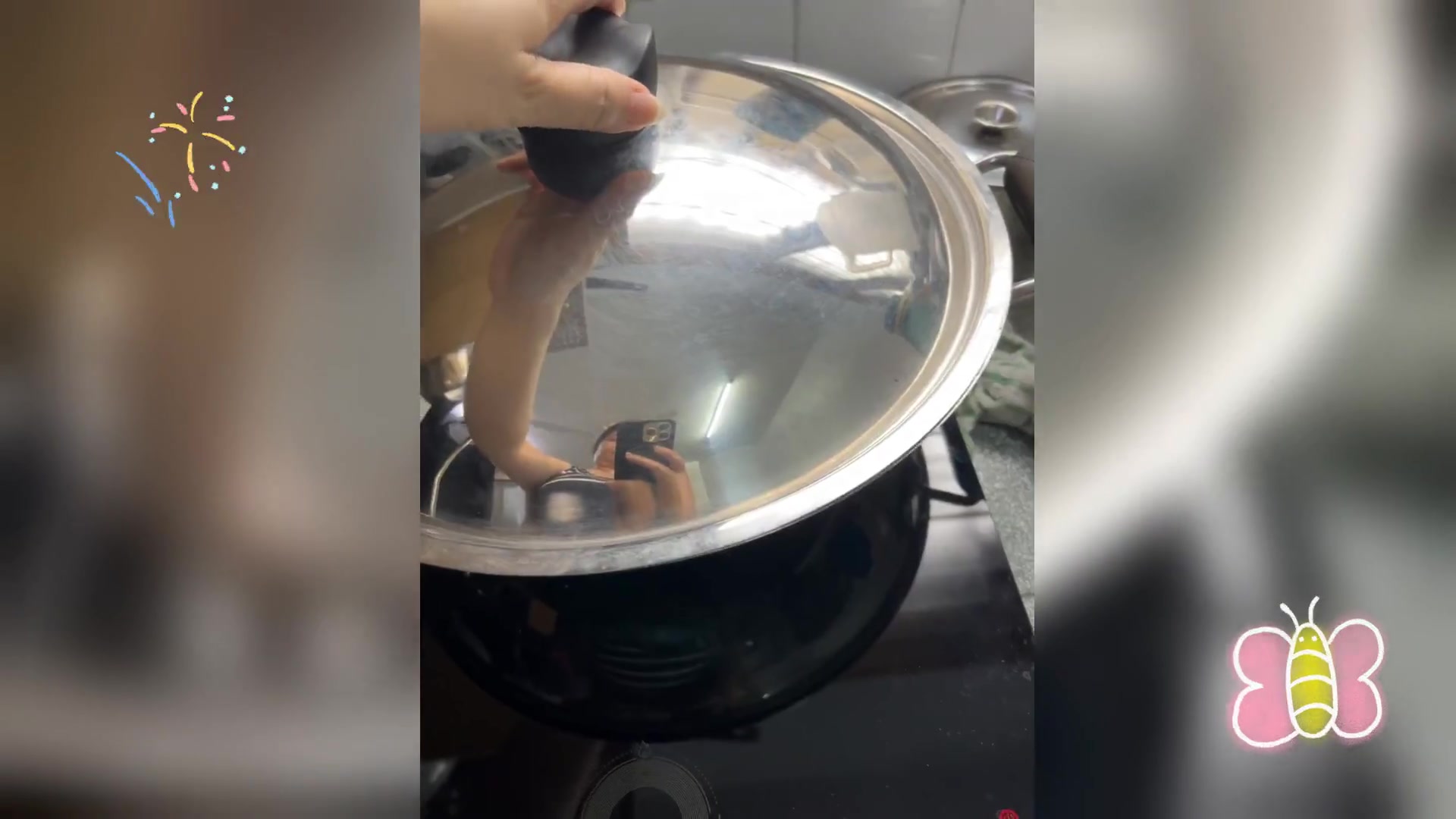 当归炖瘦肉汤