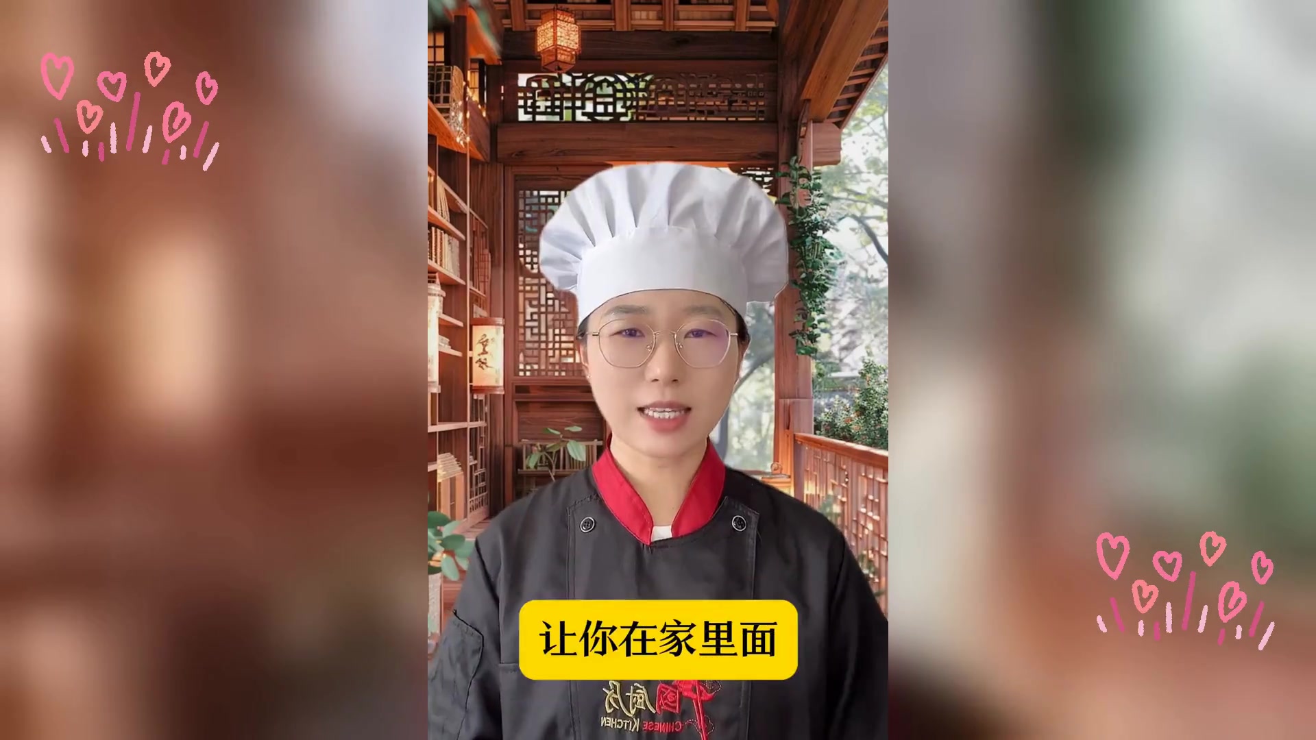 油条膨松剂使用指南