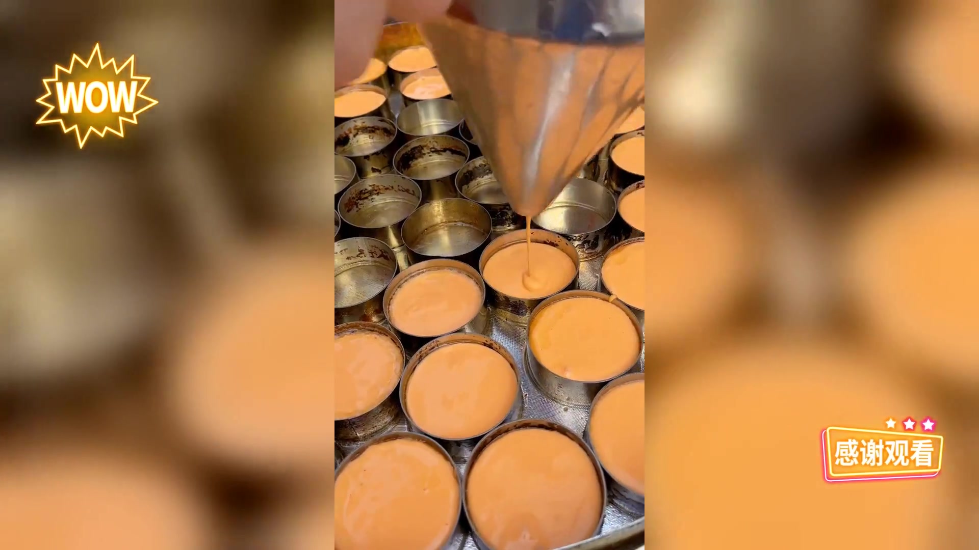 南瓜饼简易做法: 南瓜、牛奶、酵母、,白糖适量混合制饼