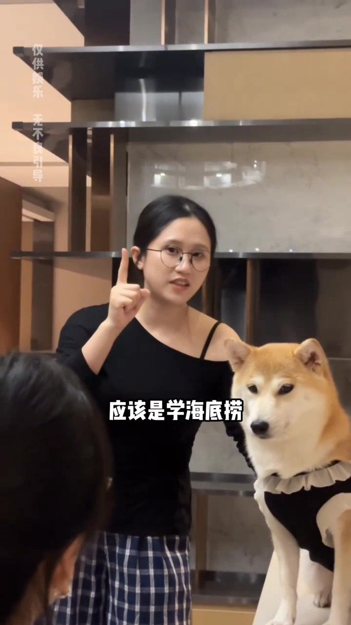 小杨哥卖的金正破壁机,绞肉机均为虚标功率?