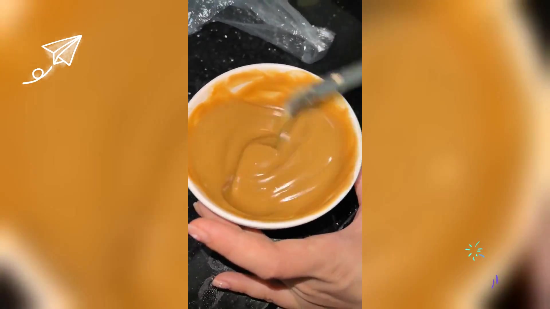 沙县小吃经典,拌面复刻教程