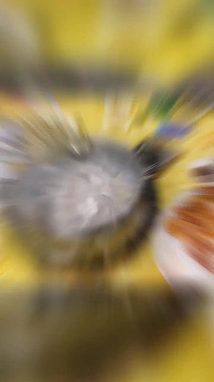 探秘鲜美鸭嘴鱼,一口入魂!
