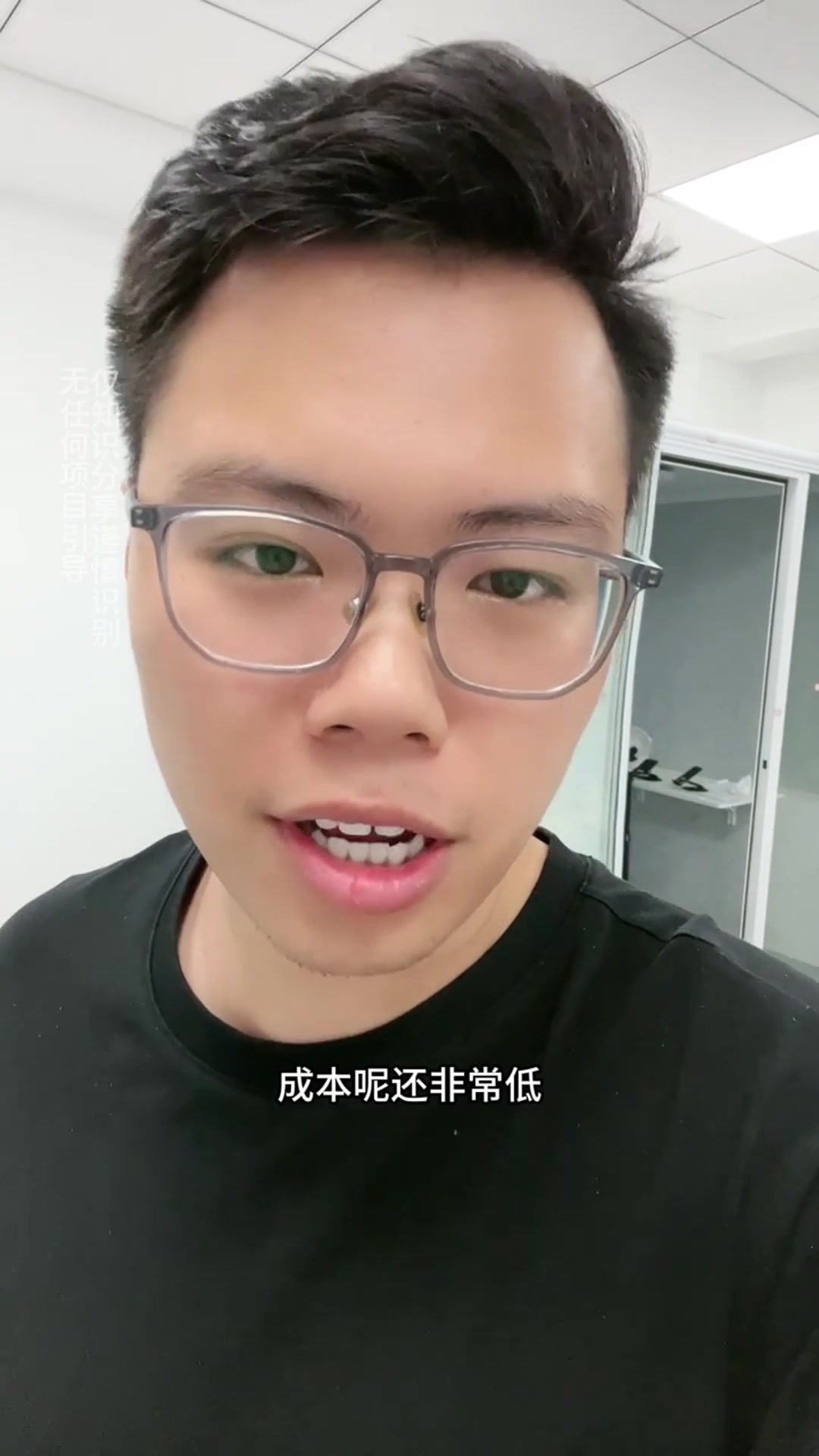 如何提高外卖店铺好评率