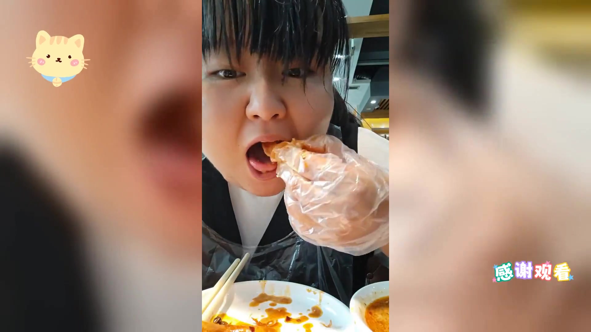 邵汇大虾尝鲜 63元套餐探店体验