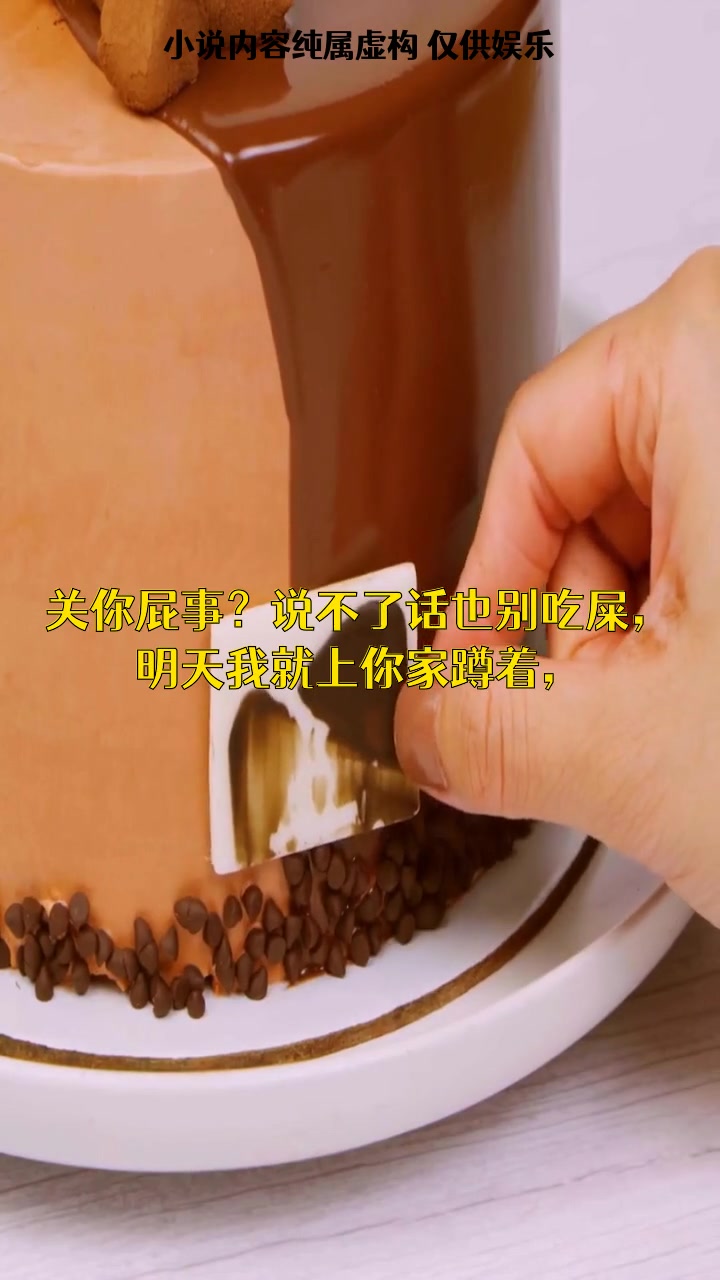 无知多可怕?老太挖剧毒洋水仙当韭菜,一盘饺子送走全家