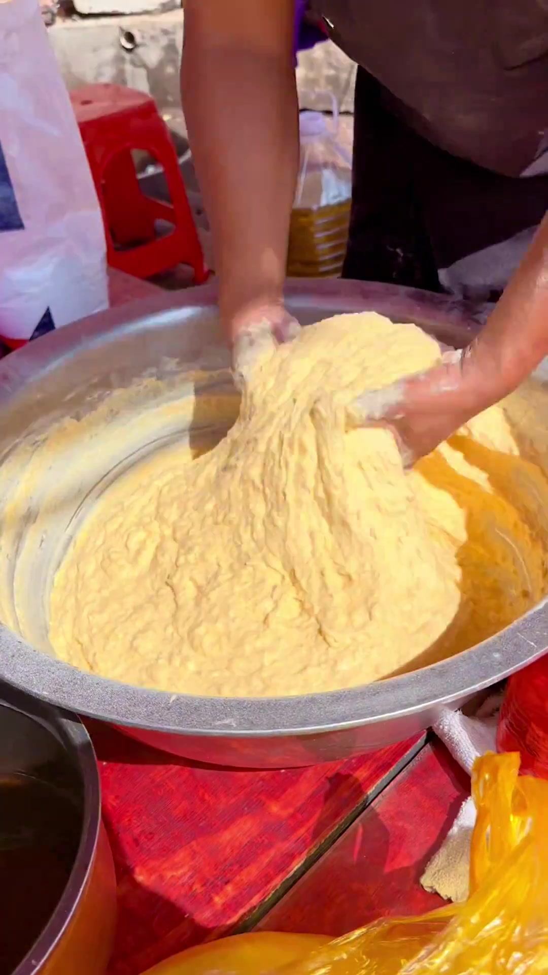 传承衡阳美食,弘扬家乡味道,衡阳土头碗