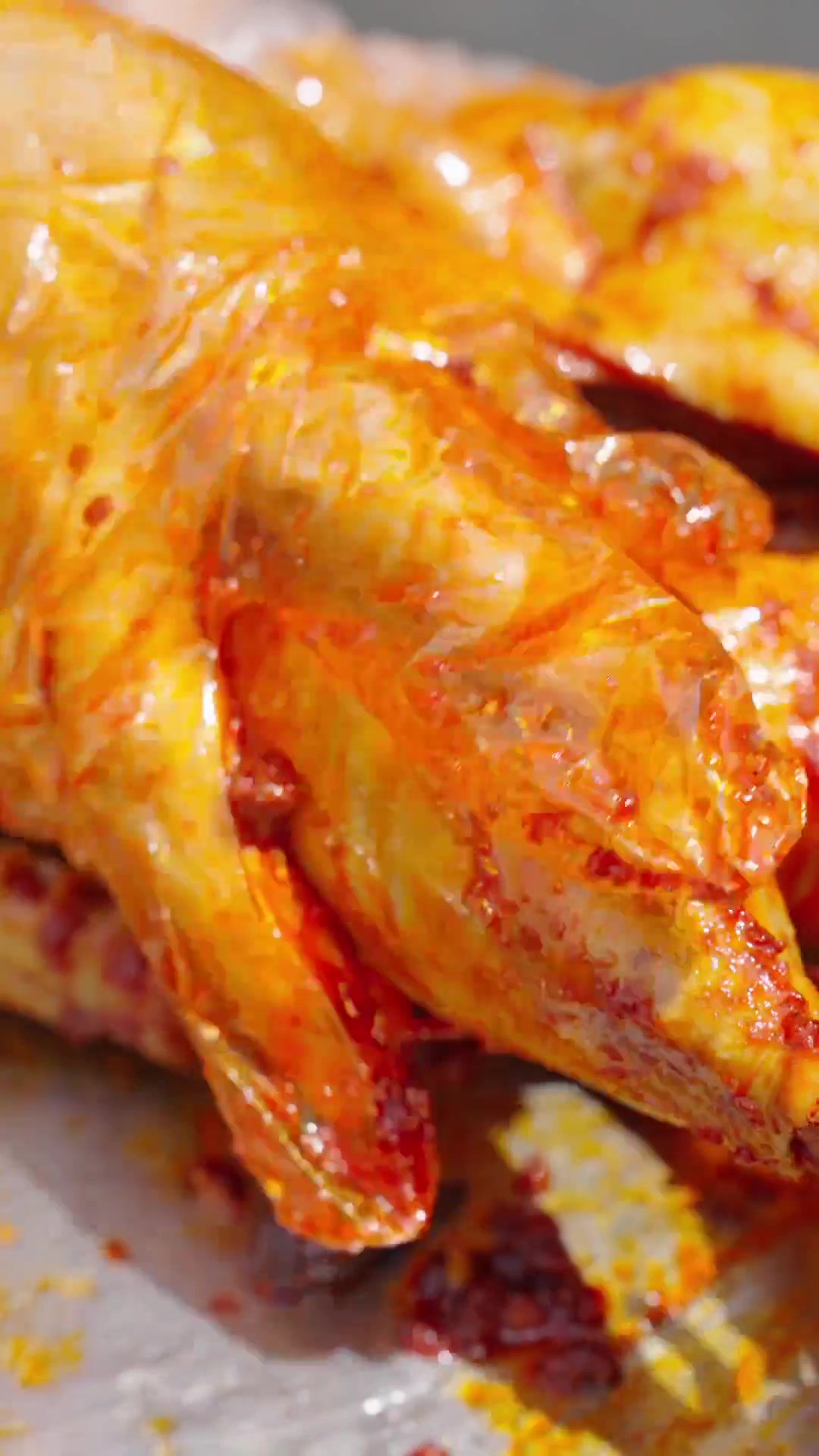 15岁那年出门打工当学徒,转眼从事厨师行业就20多年了